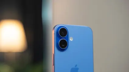 Clover Casino Aplicación móvil